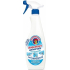 Chante Clair Anticalcare univerzální odstraňovač vodního kamene 625 ml rozprašovač