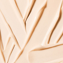 Payot My Payot Creme Glow Vitamínový gel k obnově přirozeně zářivé pleti obličeje 50 ml