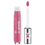 Essence Extreme Shine lesk na rty 06 Candy Shop 5 ml