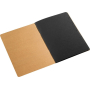 Jalema Multo Kraft třídící kniha Sixtab, A4, karton 850 g, 6 registrů, 315 x 240 x 8 mm