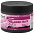 Dr. Santé Collagen Hair Volume Boost maska pro poškozené, suché vlasy a vlasy bez objemu 300 ml