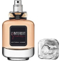 Givenchy L'Interdit Édition Millésime 2022 parfémovaná voda pro ženy 1 ml odstřik