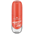 Essence Nail Colour Gel gelový lak na nehty 48 Squeeze The Day! 8 ml