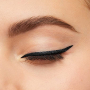 Bourjois Contour Clubbing voděodolná tužka na oči 55 Ultra Black Glitter 1,2 g