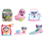 EP Line Pinxy Pets Icebelle kouzelný svět magických zvířátek, doporučený věk 3+
