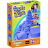 EP Line Alltoys Sands Alive ! magický písek barevná kreativní sada, doporučený věk 3+