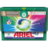 Ariel All-in-1 Pods Color gelové kapsle na barevné prádlo 10 kusů