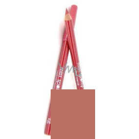 Miss Sporty Lipliner konturovací tužka na rty 007 1,5 g