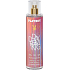 Playboy Daydreaming tělová mlha pro ženy 250 ml