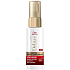 Wella Deluxe Style & Restore sérum pro obnovu a posílení vlasů 50 ml