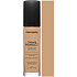 Miss Sporty Naturally Perfect Serum hydratační podkladové tónující sérum 30 30 ml