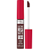 Rimmel London Lasting Mega Matte dlouhotrvající tekutá matná rtěnka 860 Urban Affair 7,4 ml