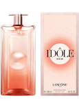 Lancome Idole Now parfémovaná voda pro ženy 100 ml