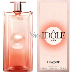 Lancome Idole Now parfémovaná voda pro ženy 100 ml