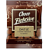 Poex Choco Exclusive Datle v hořké čokoládě se skořicí 150 g