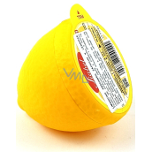 Liabel Citron pohlcovač pachů do lednice 4,5 x 5,5 cm