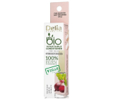Delia Cosmetics Bio rostlinný kondicionér na posílení nehtů 11 ml