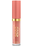 Max Factor 2000 Calorie hydratační lesk na rty 050 Guava Flair 4,4 ml