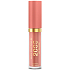 Max Factor 2000 Calorie hydratační lesk na rty 050 Guava Flair 4,4 ml
