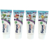 Signal Kids Fruity 0 - 6 let zubní pasta pro děti 75 ml