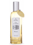 Esprit Provence Monoi dámská toaletní voda 100 ml