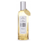 Esprit Provence Monoi dámská toaletní voda 100 ml