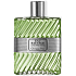 Christian Dior Eau Sauvage voda po holení pro muže 200 ml