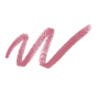 Artdeco Glossy Lip Chubby lesk na rty 30 Delicate Rose 1,8 g