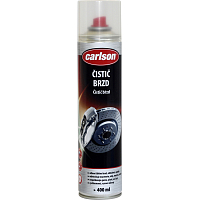 Carlson čistič brzd, 400 ml