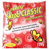 Chemoletz Classic škrob na prádlo, 120 g