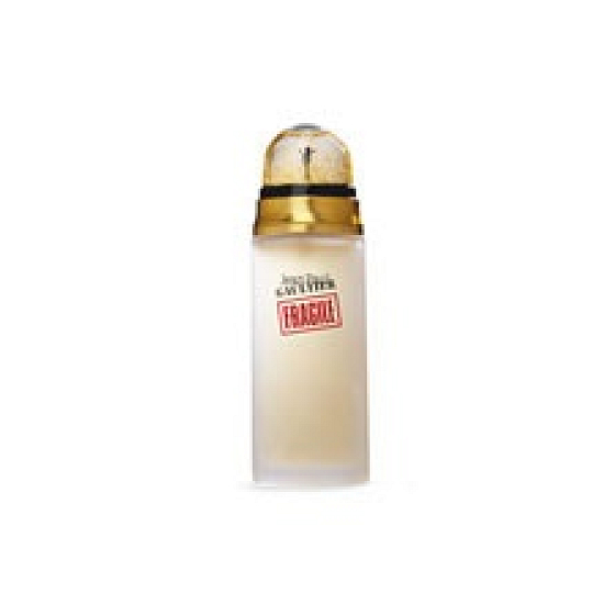 Jean Paul Gaultier Fragile tělový zlatý třpyt pro ženy 100 ml