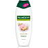 Palmolive Naturals sprchový gel Almond & Milk, 500 ml