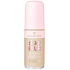 Essence hydratační make-up silky BLUR 170, 30 ml