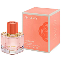 Gant Bloom Bay parfémovaná voda pro ženy 30 ml