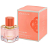 Gant Bloom Bay parfémovaná voda pro ženy 30 ml