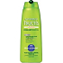 Garnier Fructis Délka a pevnost šampon pro lámavé vlasy 250 ml