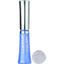 Jenny Lane Colour Dream gelové oční stíny 02 Stříbrná 8 ml