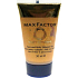 Max Factor Sun-Kissed Face & Body Shimmer Gel bronzující gel 30 ml
