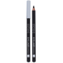 Gabriella Salvete Eyeliner Contour tužka na oči 01 1,5 g