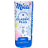 Micci Classic Plus intimní vložky s křidélky 10 kusů
