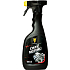 Coyote čistič motorů, rozprašovač, 500 ml