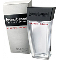 Bruno Banani Pure toaletní voda pro muže 30 ml