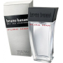 Bruno Banani Pure toaletní voda pro muže 30 ml