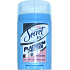 Secret Key Platinum Power Delicate antiperspirant deodorant stick pro ženy 40 ml