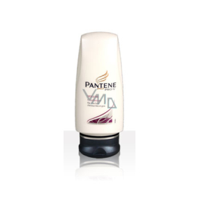 Pantene PRO-V 2v1 Sheer Volume kondicionér pro objem jemným vlasům 250 ml