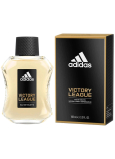 Adidas Victory League toaletní voda pro muže 100 ml