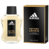 Adidas Victory League toaletní voda pro muže 100 ml