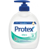 Protex Ultra antibakteriální tekuté mýdlo s pumpičkou 300 ml