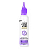 Gliss Kur Hair Active pro řídké a lámavé vlasy tonikum 150 ml