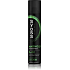 Syoss Max Hold Lak na vlasy pro mega silnou fixaci 5, 300 ml